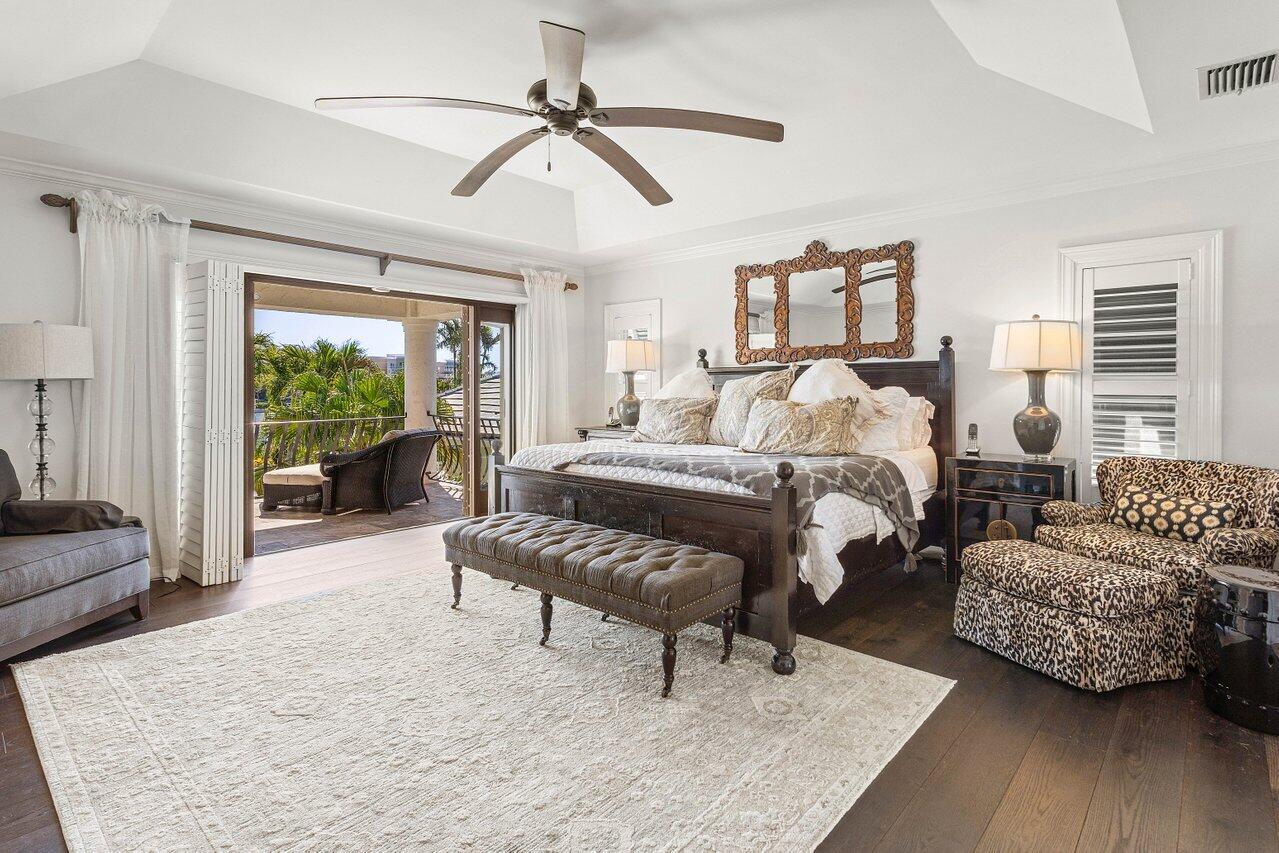 WATERS EDGE EST - Residential