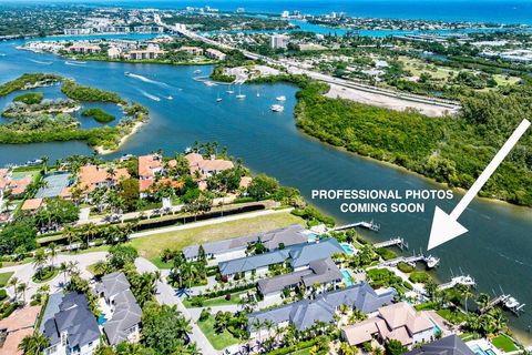 281 Fishermans Way Jupiter FL 33477