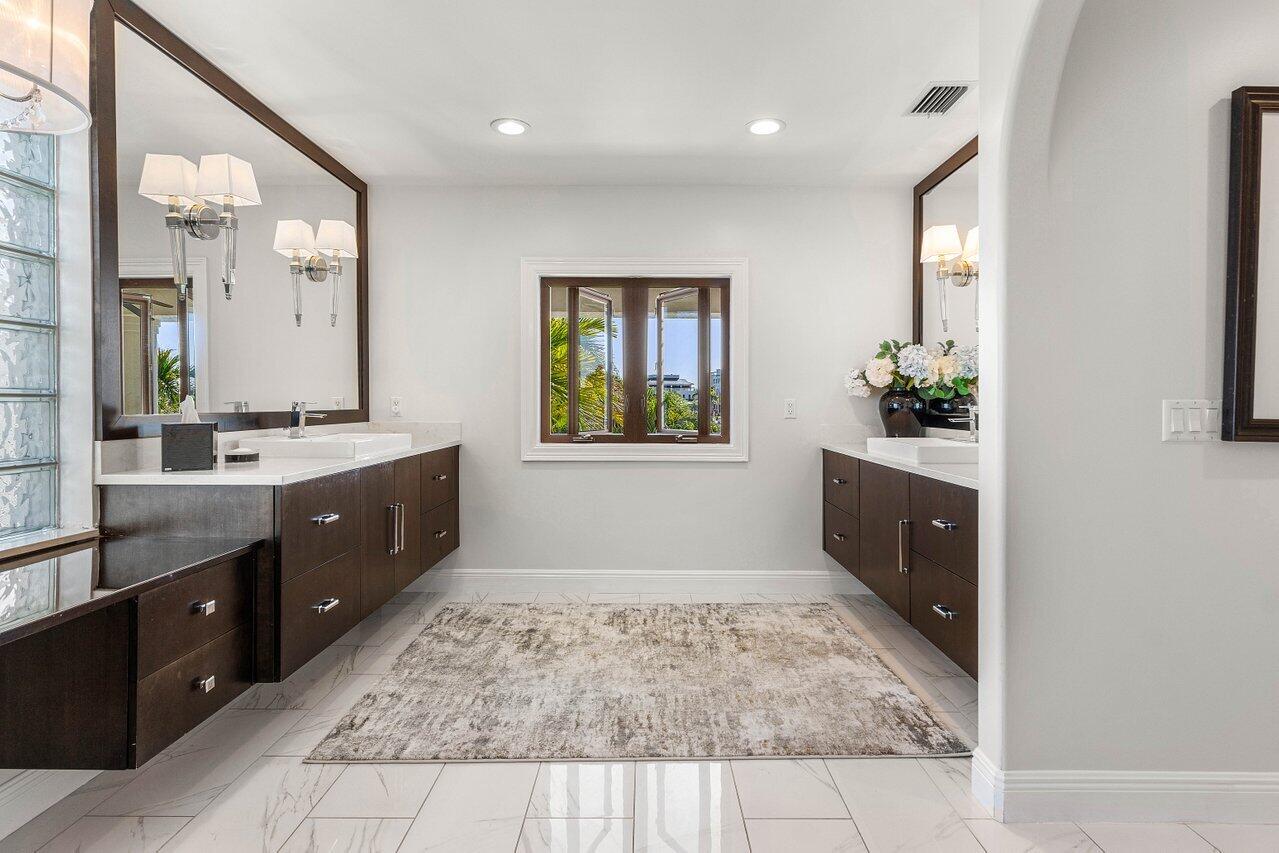 WATERS EDGE EST - Residential