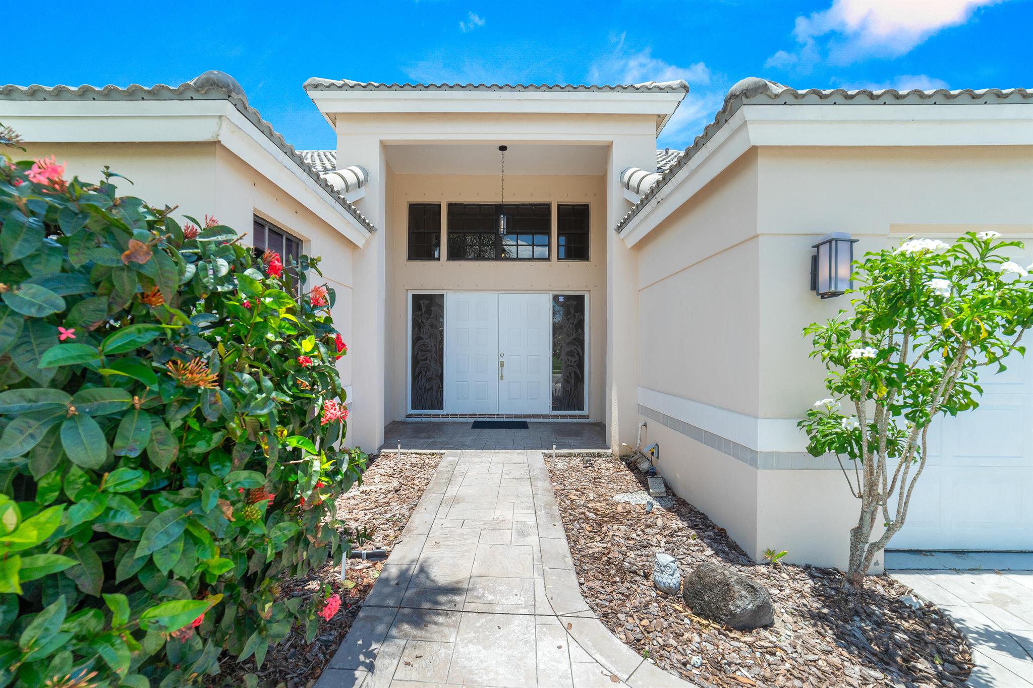 3136 Peachtree Circle