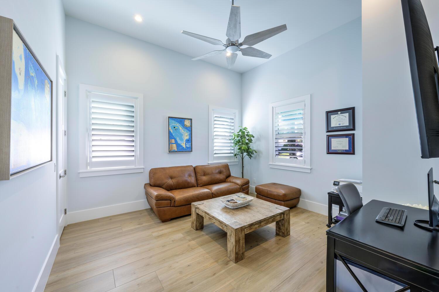 NORTH PALM BEACH VILLAGE - Residential