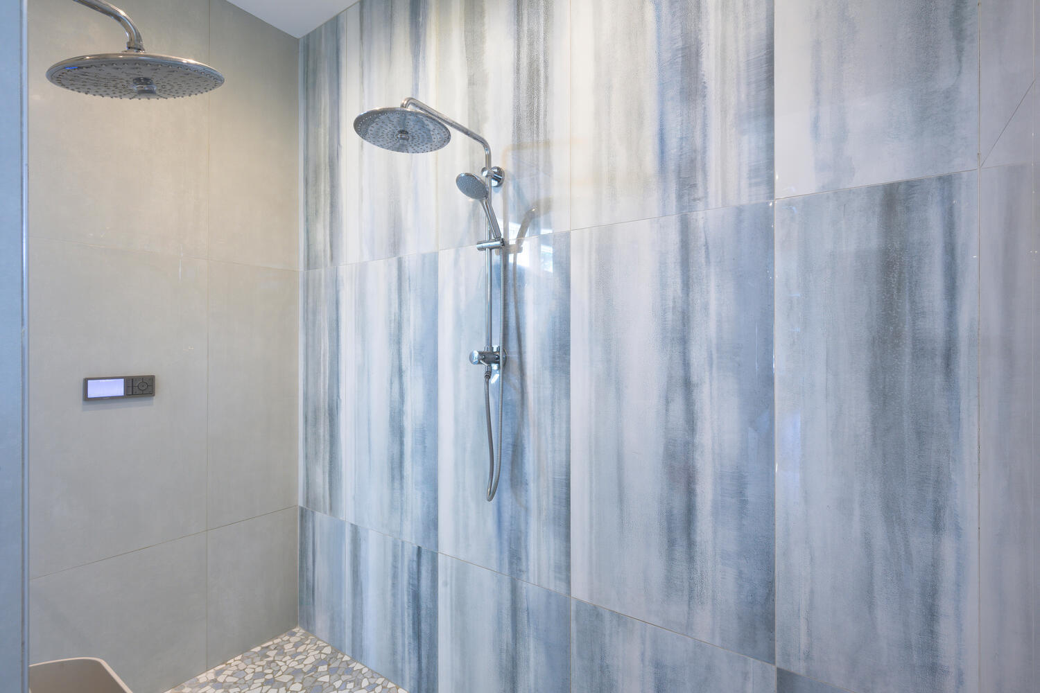 NORTH PALM BEACH VILLAGE OF 6 - Residential