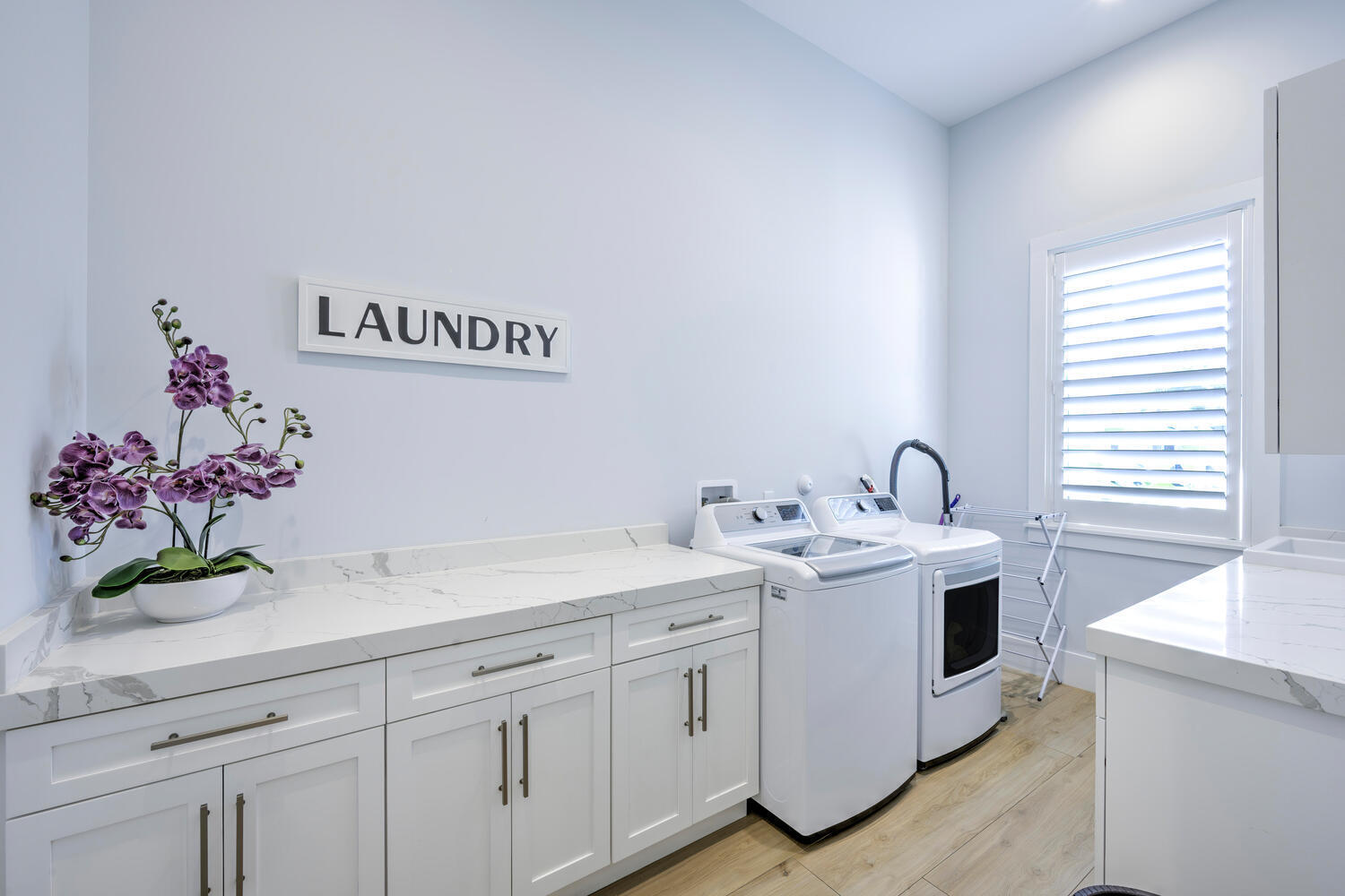 NORTH PALM BEACH VILLAGE OF 6 - Residential