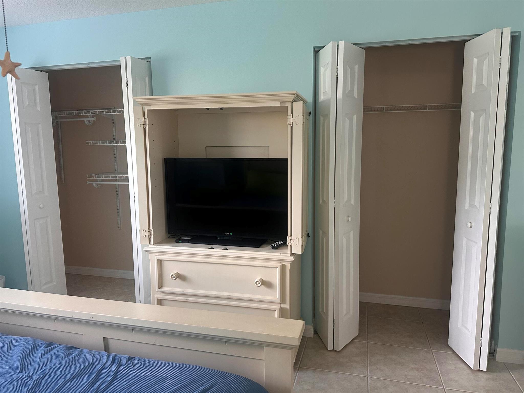 KINGSWOOD CONDO - Residential Lease