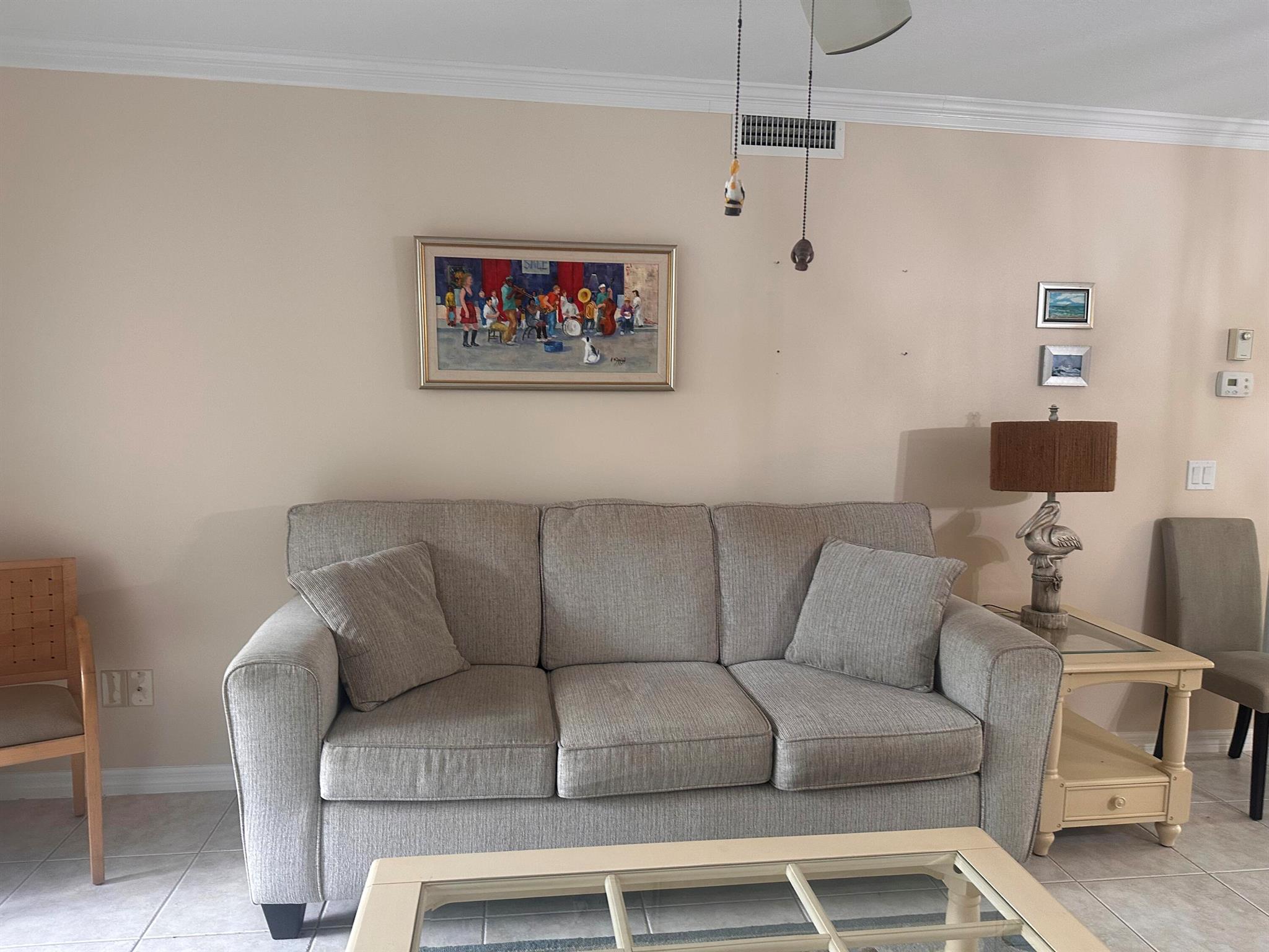 2950 SE Ocean Boulevard 18-2