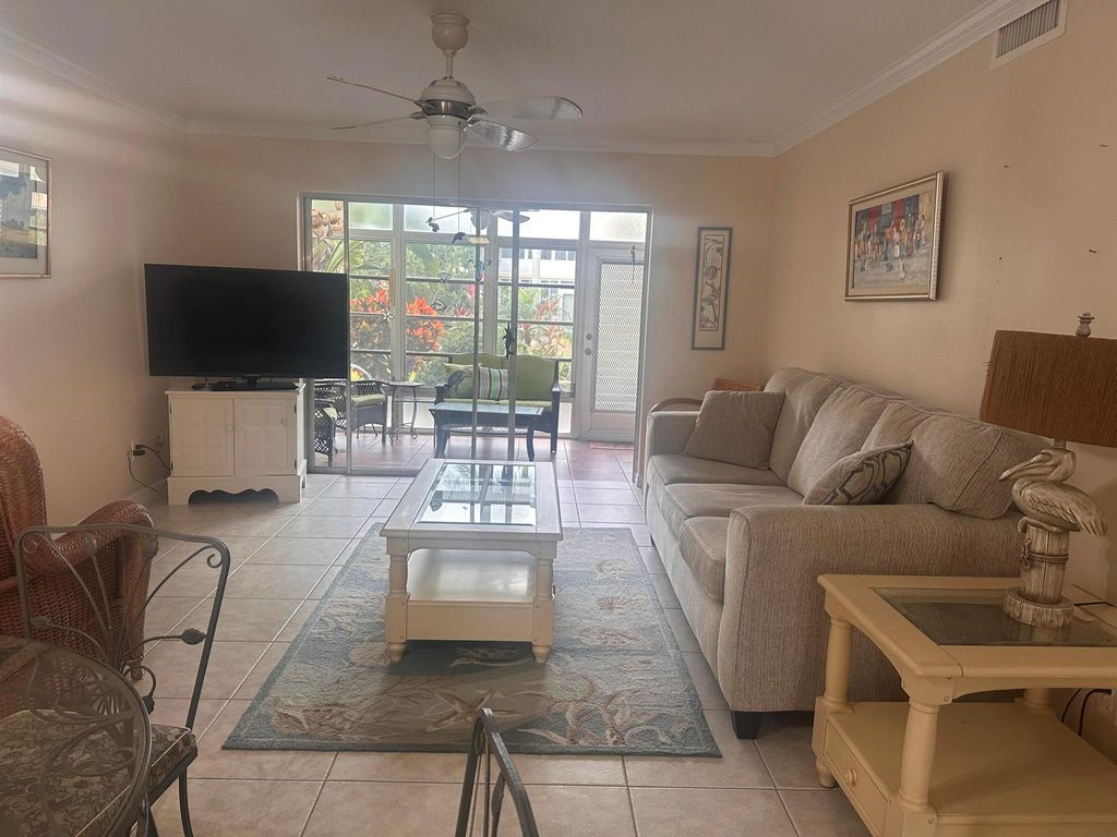 Photo of 2950 SE Ocean Boulevard #18-2, Stuart, FL 34996 (MLS # R11147028)