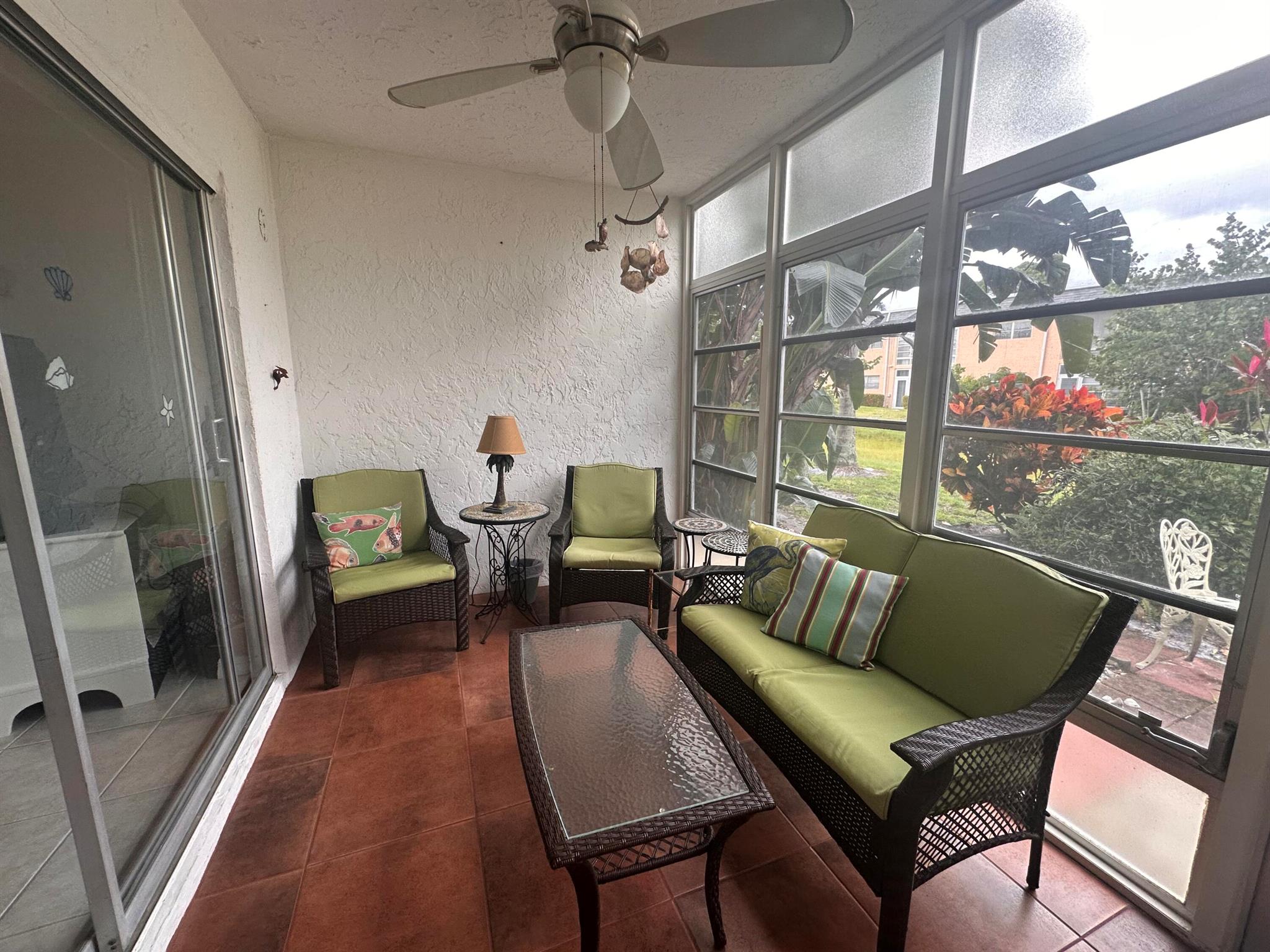 KINGSWOOD CONDO - Residential Lease