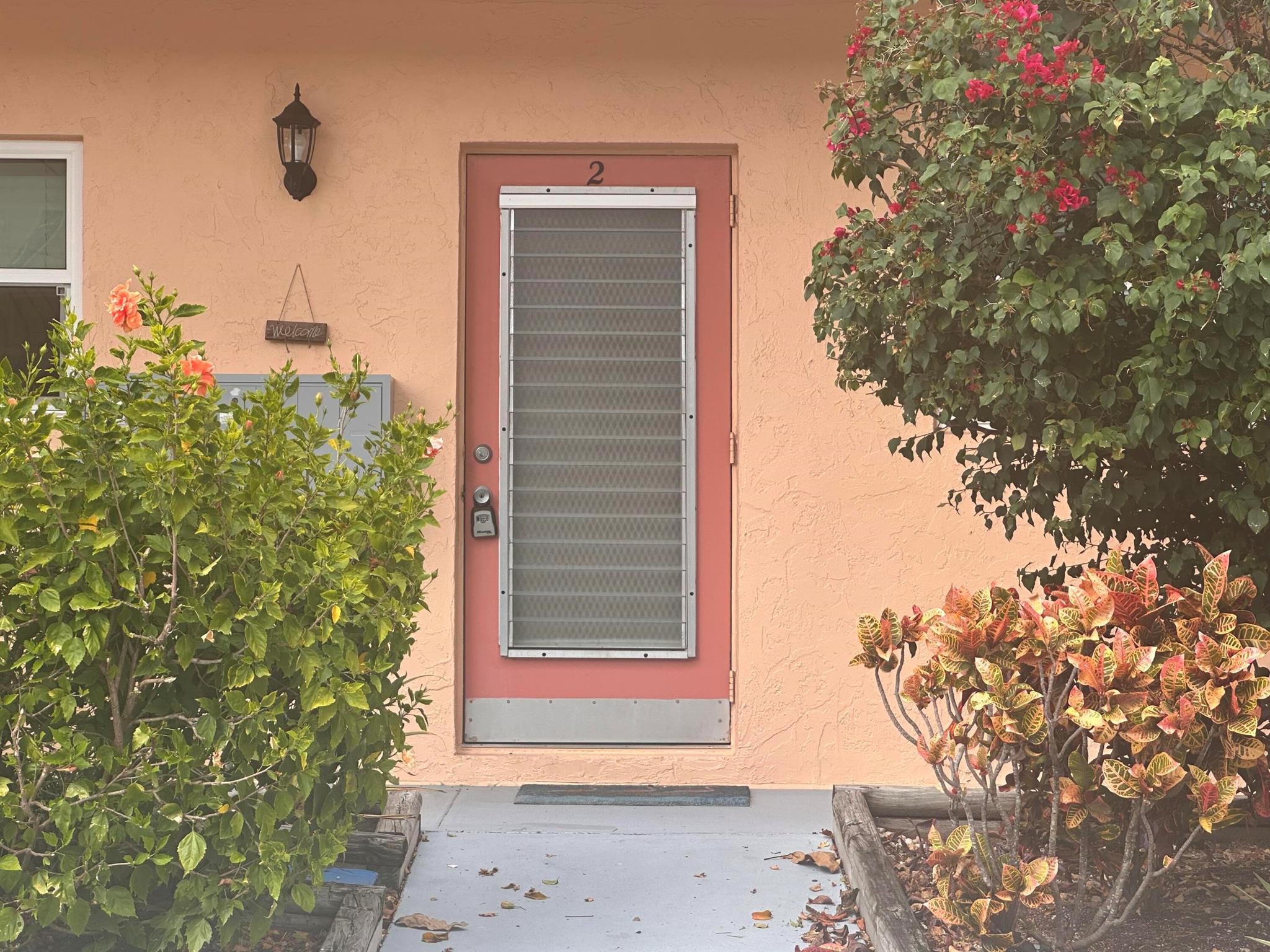 KINGSWOOD CONDO - Residential Lease