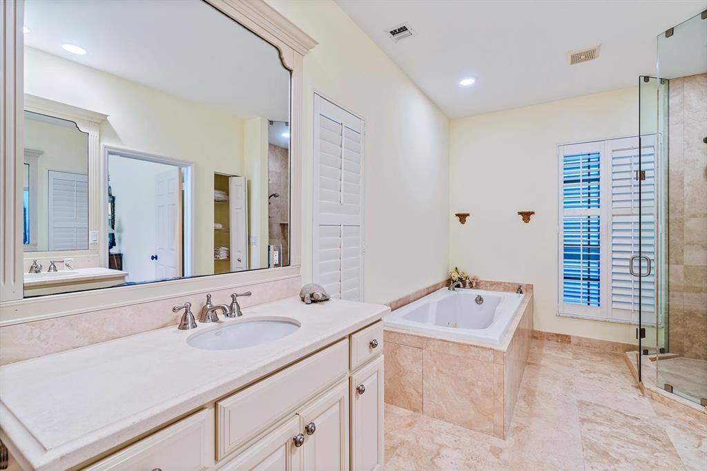 OLD PORT VILLAGE 2 - Residential