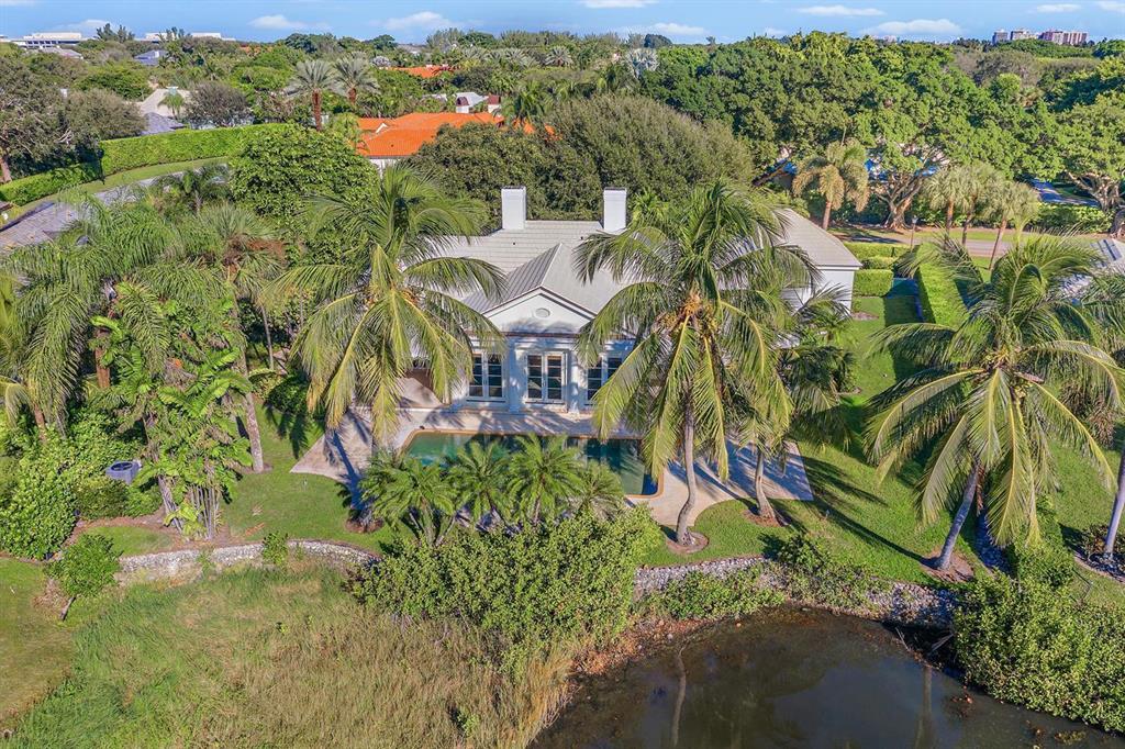 OLD PORT VILLAGE 2 - Residential