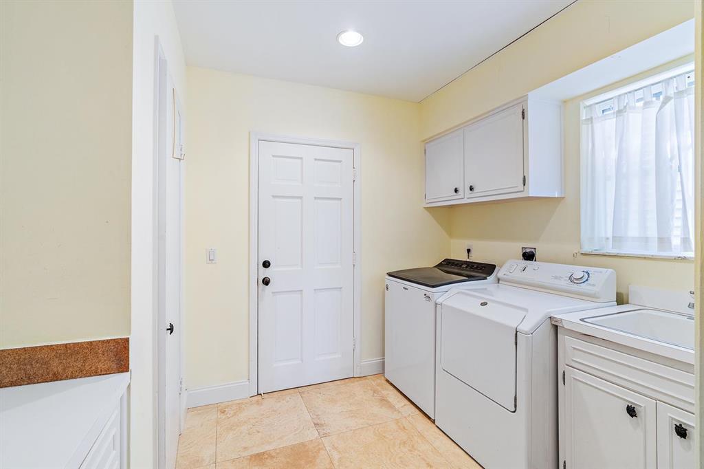 OLD PORT VILLAGE 2 - Residential