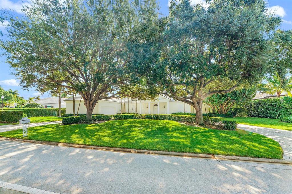 OLD PORT VILLAGE 2 - Residential