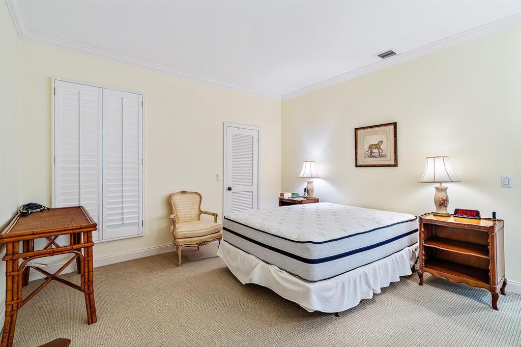 OLD PORT VILLAGE 2 - Residential