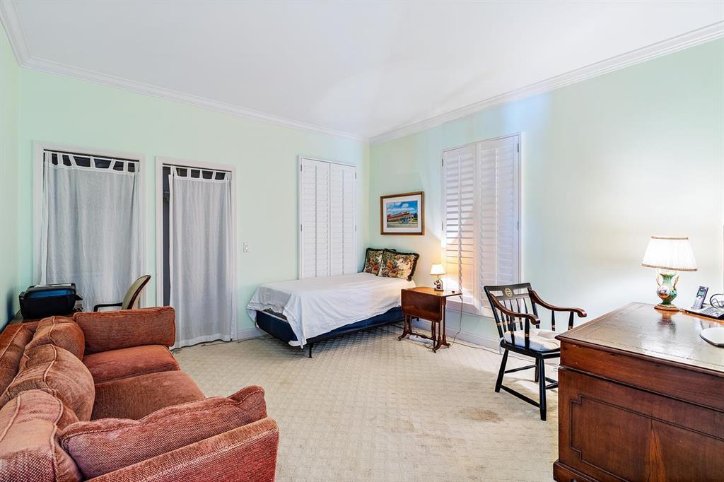 OLD PORT VILLAGE 2 - Residential