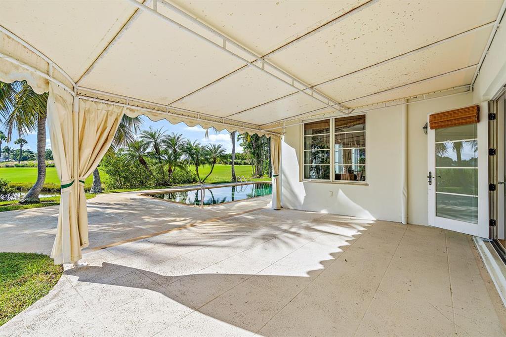 OLD PORT VILLAGE 2 - Residential