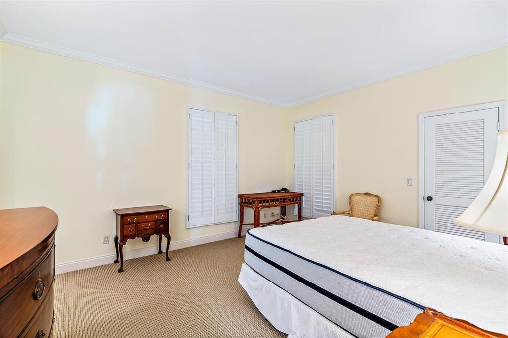 OLD PORT VILLAGE 2 - Residential