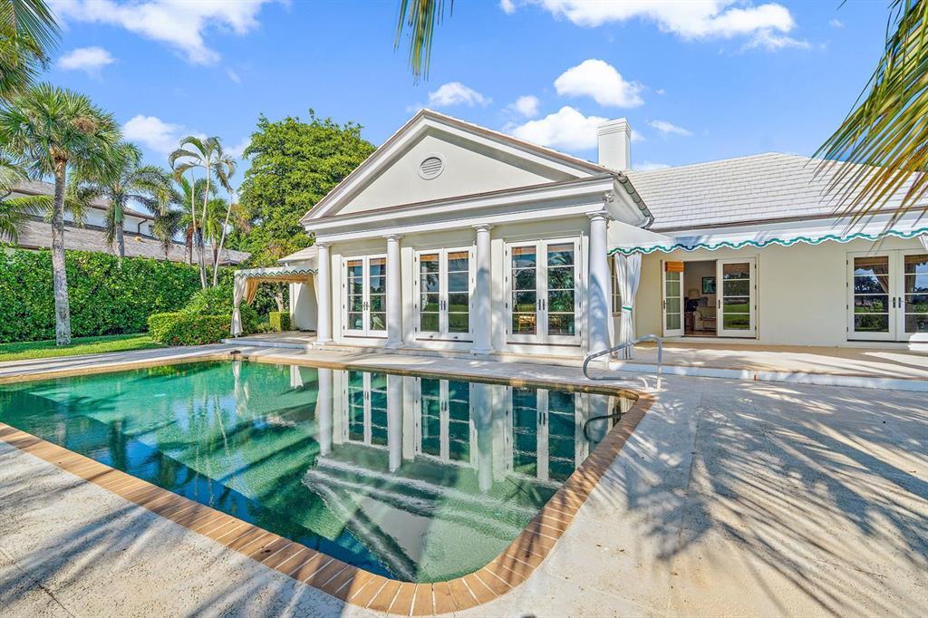 OLD PORT VILLAGE 2 - Residential