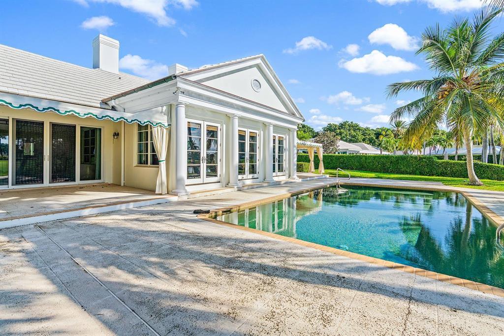 OLD PORT VILLAGE 2 - Residential