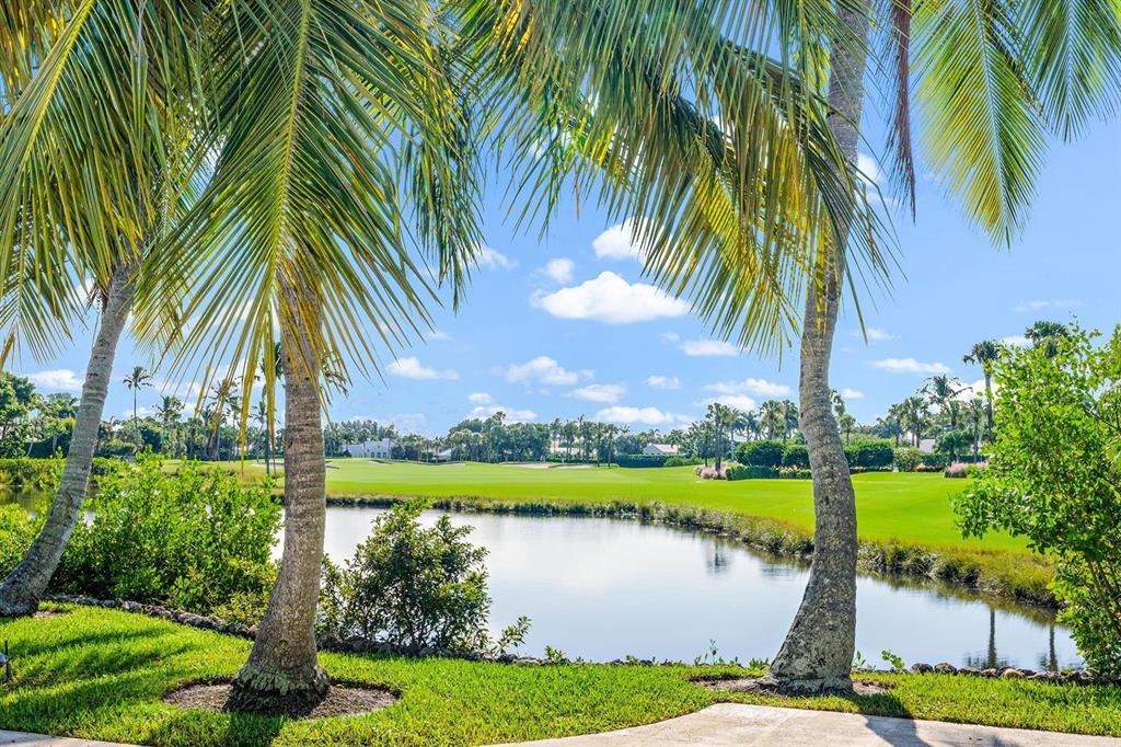 OLD PORT VILLAGE 2 - Residential