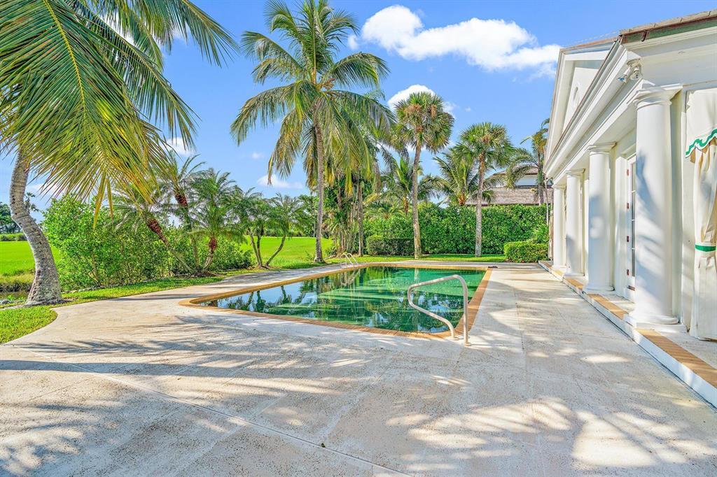 OLD PORT VILLAGE 2 - Residential