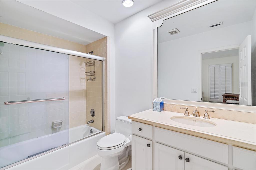 OLD PORT VILLAGE 2 - Residential