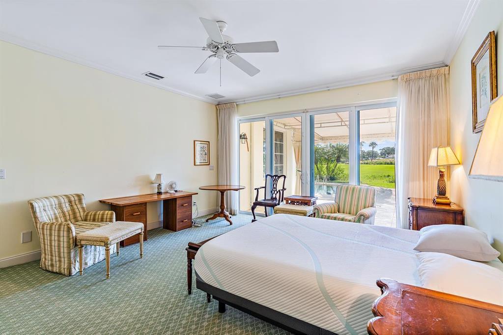 OLD PORT VILLAGE 2 - Residential