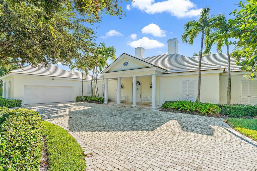 OLD PORT VILLAGE 2 - Residential