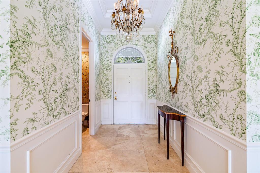 OLD PORT VILLAGE 2 - Residential