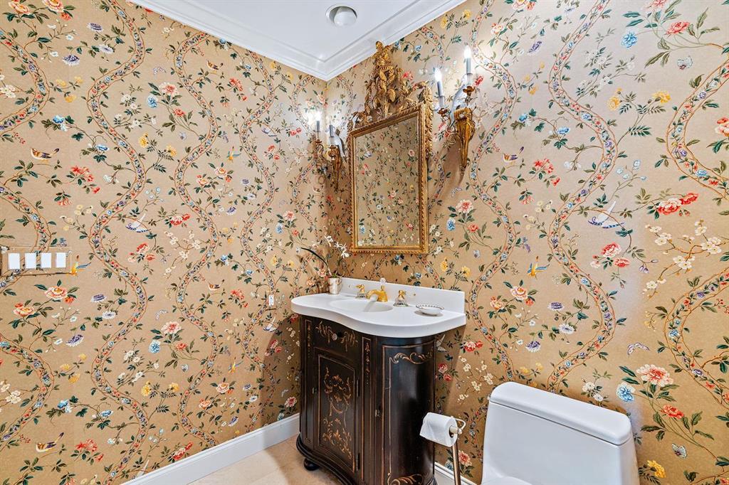 OLD PORT VILLAGE 2 - Residential