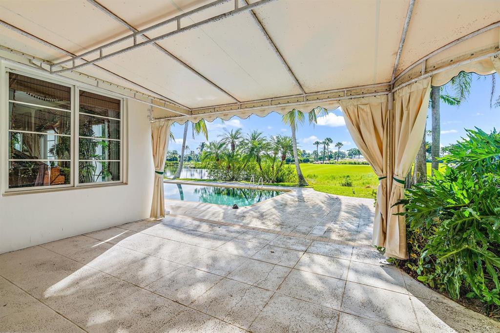 OLD PORT VILLAGE 2 - Residential