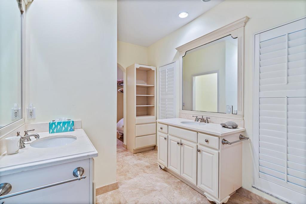 OLD PORT VILLAGE 2 - Residential