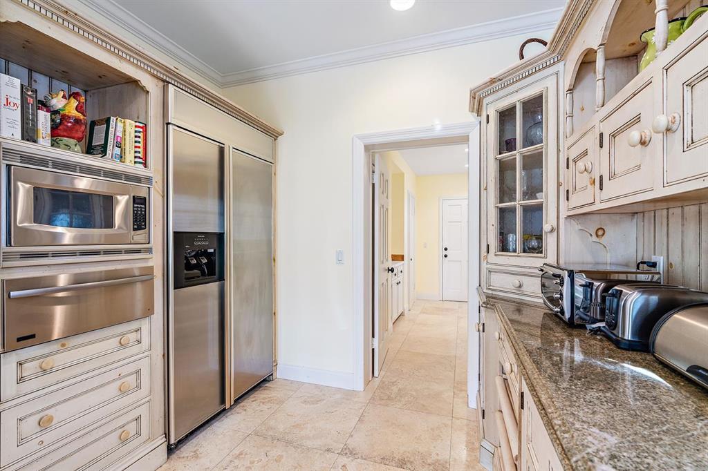 OLD PORT VILLAGE 2 - Residential