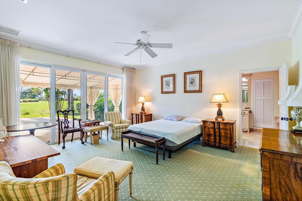 OLD PORT VILLAGE 2 - Residential