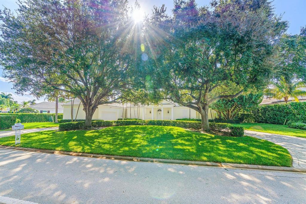 OLD PORT VILLAGE 2 - Residential