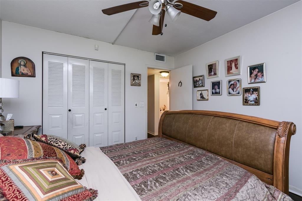 CENTURY VILLAGE - Residential