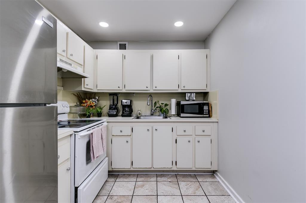 CENTURY VILLAGE - Residential