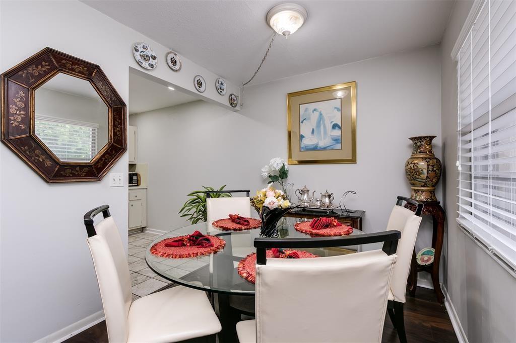 CENTURY VILLAGE - Residential