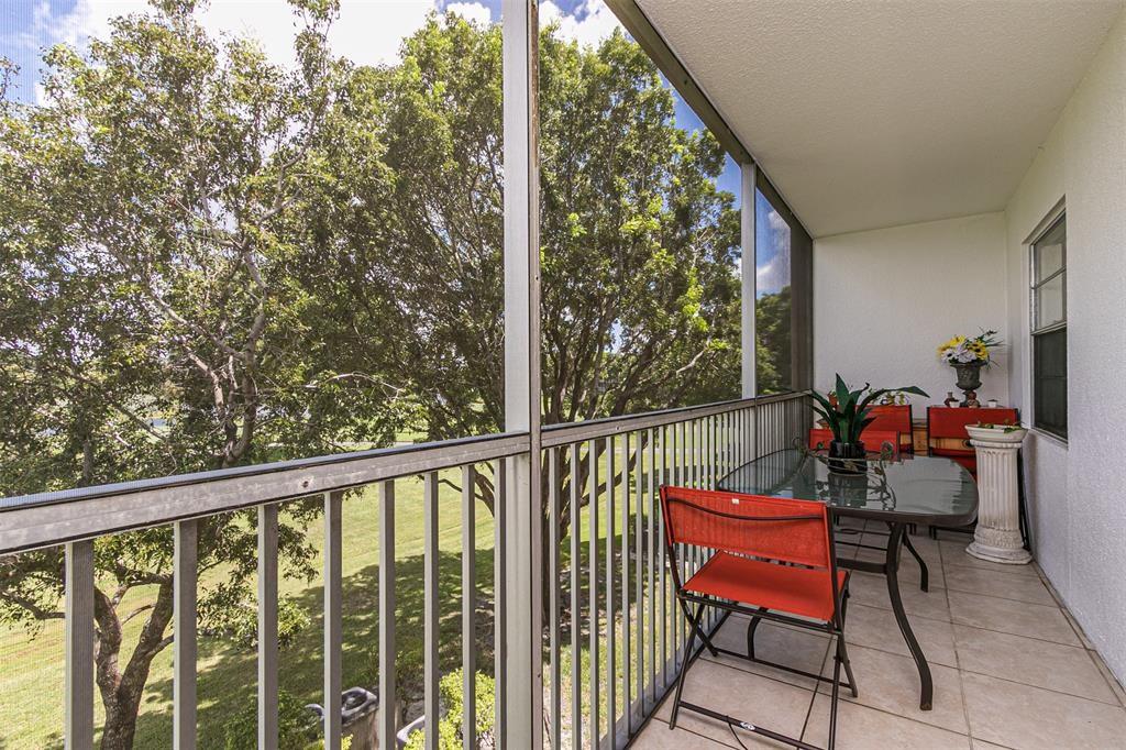 CENTURY VILLAGE - Residential