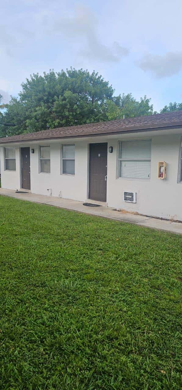 Photo of 3639 SW 13th Court, Fort Lauderdale, FL 33312 (MLS # B26061948)