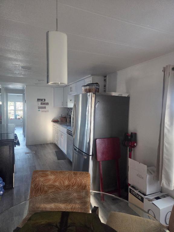 spanish lakes - Residential