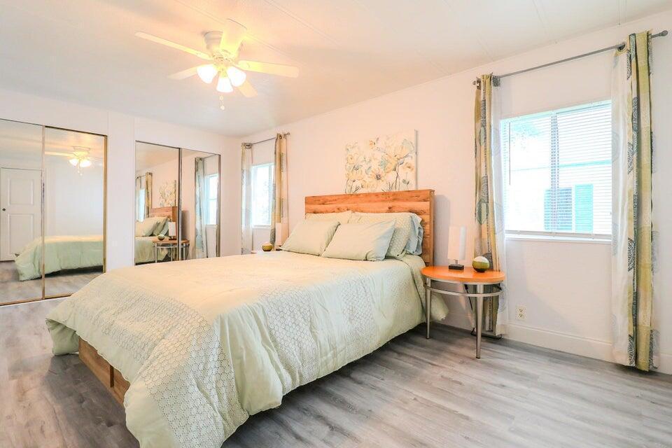 spanish lakes - Residential