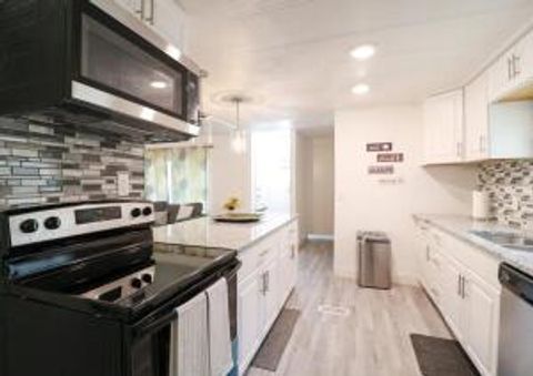 14 Don Quixote Lane Port St Lucie FL 34952