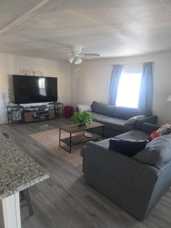 spanish lakes - Residential