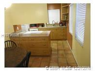 FOREST VILLAS - Residential Lease