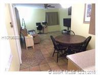 FOREST VILLAS - Residential Lease