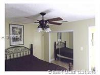 FOREST VILLAS - Residential Lease