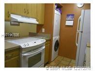 FOREST VILLAS - Residential Lease