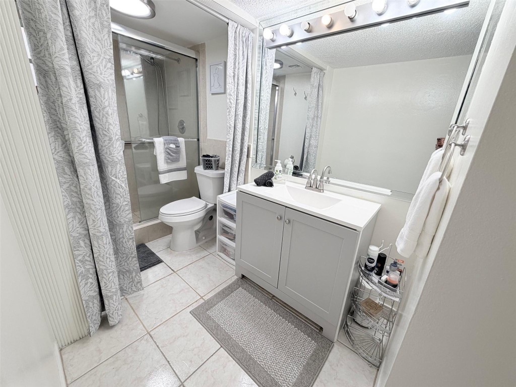 Holiday Springs - Residential