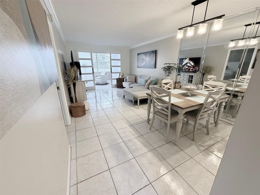 Holiday Springs - Residential