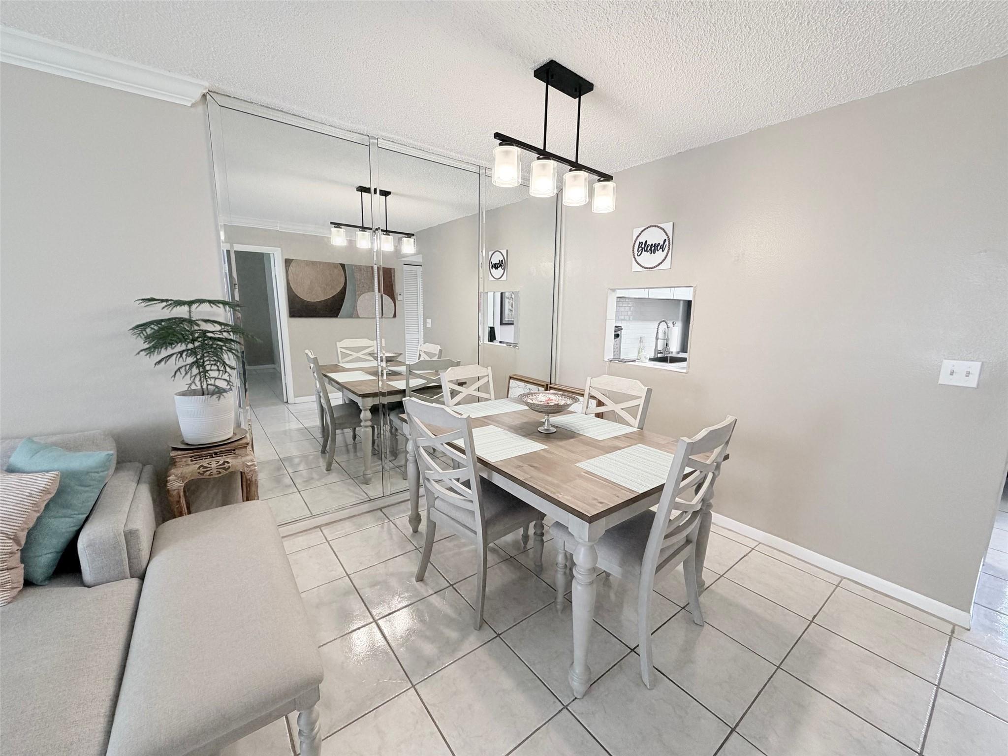 Holiday Springs - Residential